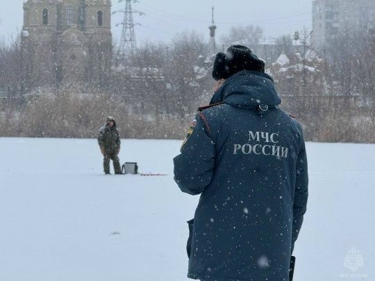 ������ ���: � ���� ����� ���� � ������