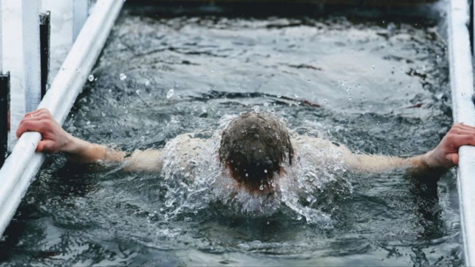 ���������� � ����������:. -�� ��������� �������� ������ ���� ���������� �� 1,5 � 2 ����