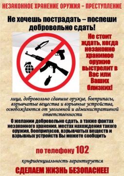 #������������������ #��������������������