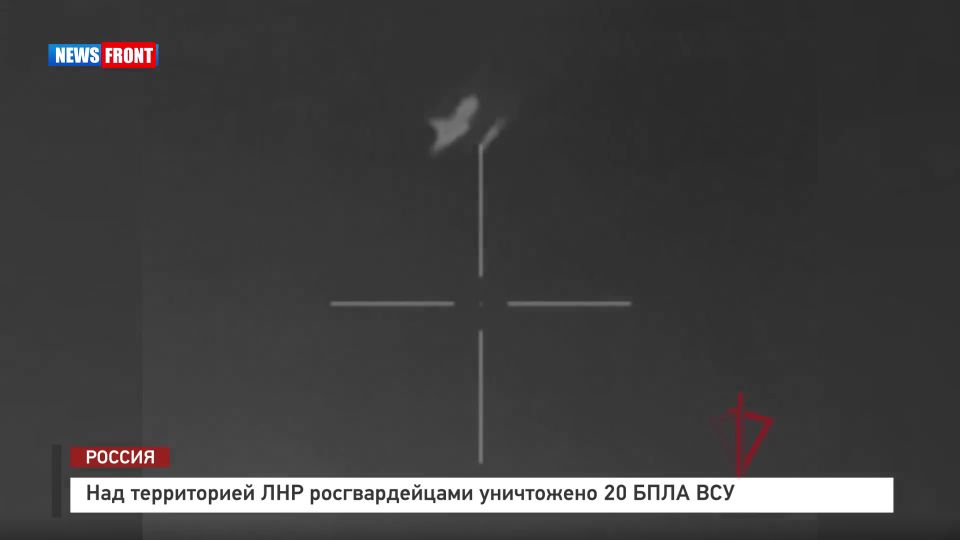 ��� ����������� ��� �������������� ���������� 20 ���� ���