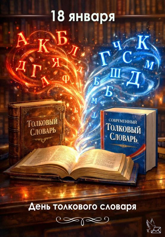 18 ������ � ���� ��������� �������