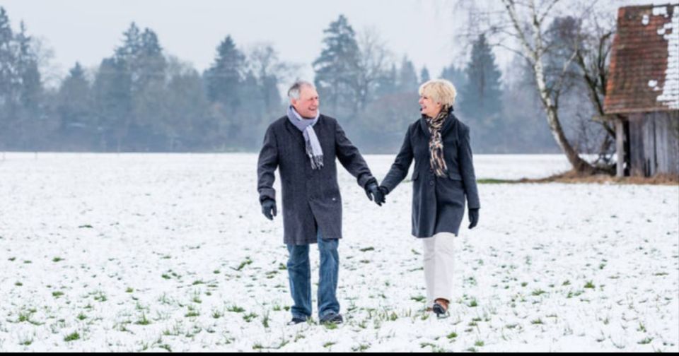 �������� � ��� �����: � ������ ������ �������� �� ��������� ��� �11