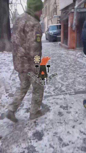 ������� ���������� ������� ������, ���� ����� � �������� ������