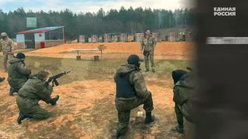 ���������� ��������: ��������� ��� � ���� � �������� ����� � ������� �������