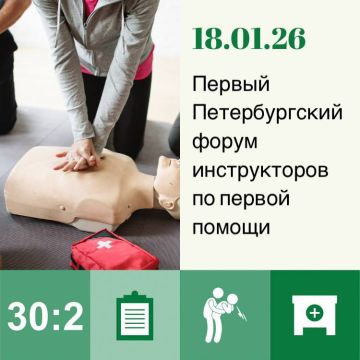 ��� ������� � 9.00 (����� ����������) �������� ������ ������������� ����� ������������ �� ������ ������!