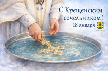 ������� ���������� ���������: ������� � ������� ���������