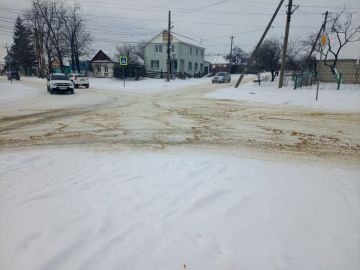 ������������ ������ ����� � �����, ����������� ���� ������������!