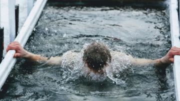 ���������� � ����������:. -�� ��������� �������� ������ ���� ���������� �� 1,5 � 2 ����