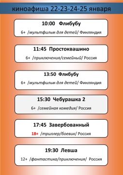 �� ����� ���� ������ ��� �� ������: �. �������� ��� ��.������ 112 �� ��.�.��������