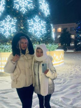 � ���������� ������������ ������ ���������� ����� ����� �������, � ������� �������� �������� ��������� ������� ������