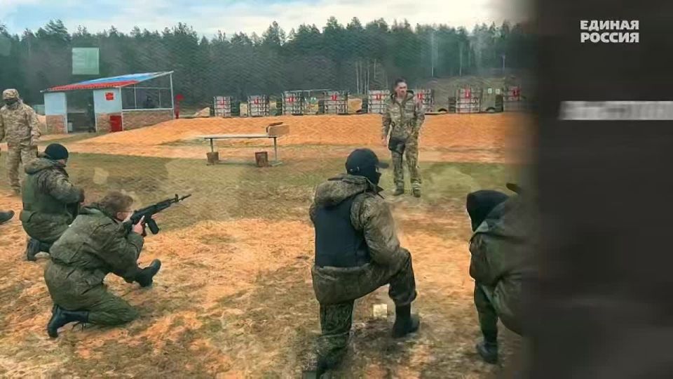 ���������� ��������: ��������� ��� � ���� � �������� ����� � ������� �������