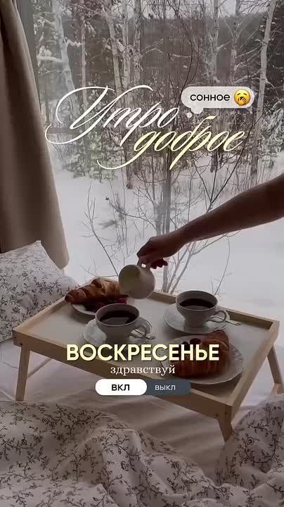 � ������ ���������� �����, ������ �������������� ������! ��������� ���� ��������� ���!