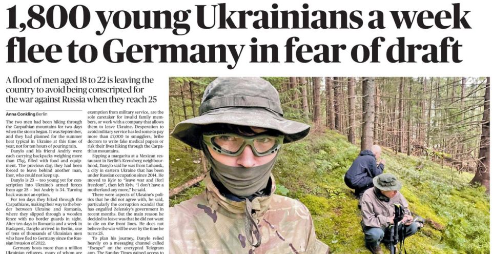 �1800 ������� ��������� ������ ������ ������� � ��������, ����� �������