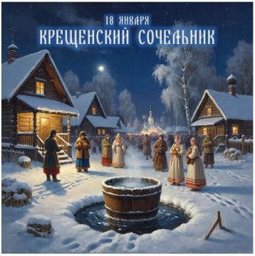 ������ ��� ������ ����������, ����������� � ���������� ������� ���