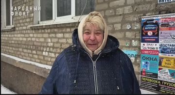 ����� ������ ����� ��-����������