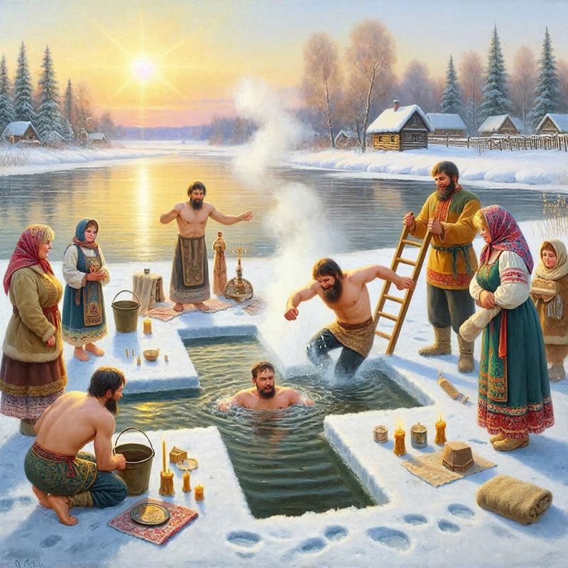 ���������� ������� � ��� ������������ �����������, ��������� � ���������� �������� ��������, ������� ���������� 19 ������