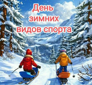 ������� �� ����������� ���, ��� ���������� ����� � ���� � ������ ��� ����� ������������, ������������ ����� � ����� ��������