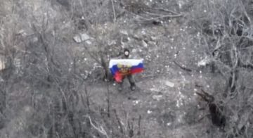 ��������� � ��� �� ������: �������������� 7-� ��������� �������������� ������� ������ ����������� ����� ����������, ��� ����� ��������