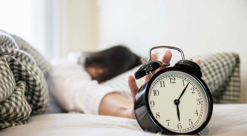 �������� ��� ���������, ������ ����� ������� ����� ������