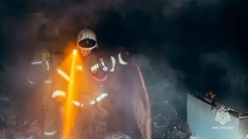 � �������� ��� ������ � ������������� ���� ��������� ������������ 20 �������, ������� ����� �����