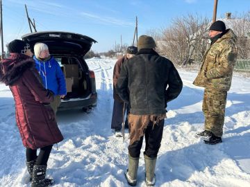 �������� �����: #�����������. ����������� � �������� ���� �����������