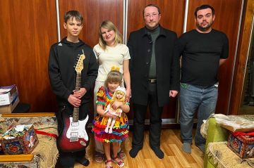 ������� �������� ��� �������� ���������� ����� ���� ��������