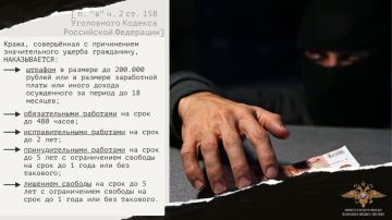 1111 ���������� ���������� ������� ������ ��� ������ ������������ �������� ����� �������� ������� � �������� ����������