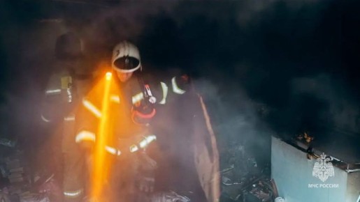 ��������� ��� ������ ��������� ������������ 20 ������� �� ������ � ��������� �����������