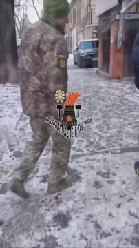 ������� ���������� ������� ������, ���� ����� � �������� ������