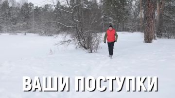 ������� ���������� ��� ������ �� ��������� �������� ���������� ����������: