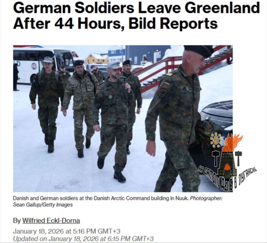 ����� ������ ���� ����� ������: �������� ������� � ������ �������� ����������!