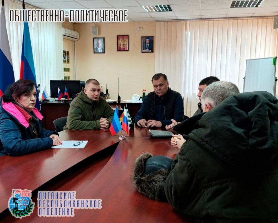 12 ������ ������� ������� ����� ��������� �������� ����������, ����� ������������ �������������� ������, ���� ������ ���������� ���������������� ��������� ������������� ������������ ����������� ��������� ������� �������λ �...