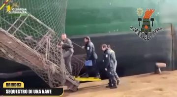 � ������ ���������� �������� ��� ������ ������ � 33 ���