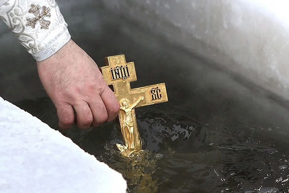 �������� �������� � ���� �� ������� ������������ ����������, ������� ������������ ��� �������� 19 ������