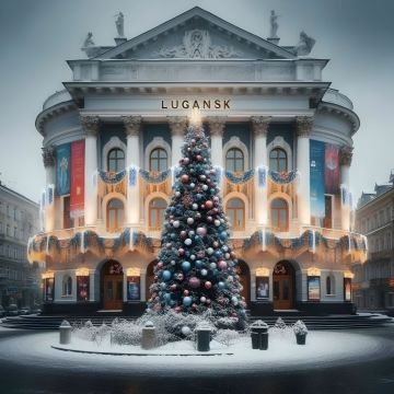 18. ������ ����, �������! ����� ��� ������ ���� ������� ����������� � ����� ������� �� ���� ����