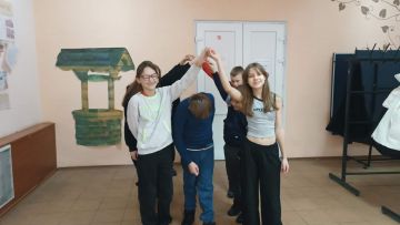 � ���������� �������� ��������� �������� �������� � ������������ ���� �������� ������ ��������������� ��������� ����������� �������