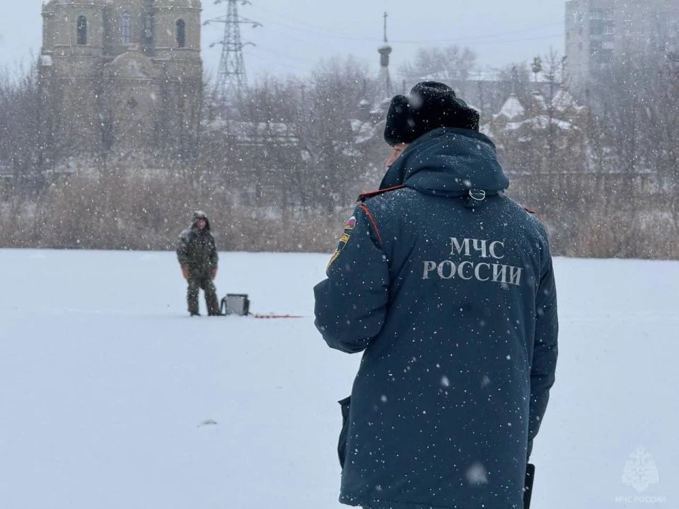 ������ ���: � ���� ����� ���� � ������