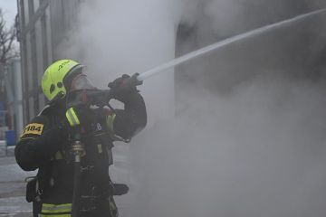 ���� ����� � ���� ���������� �� ������� � ��� �� �����