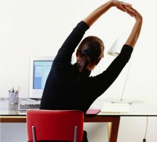 ����������� ��������: �������� ���������� ����� �� ������� �����