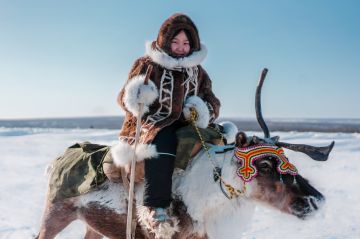 ���� ������. ������ ������� � ��� �!� � MAX