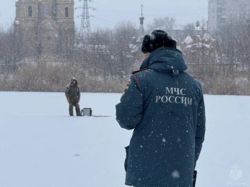 ������ ���: � ���� ����� ���� � ������