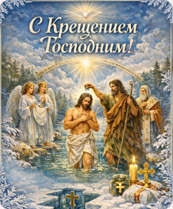 19 ������ � �������� ��������