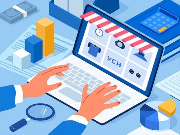 ������������ ������������ ��� ��� ������� �� ��� �� ������ � ��� � 2026 ����