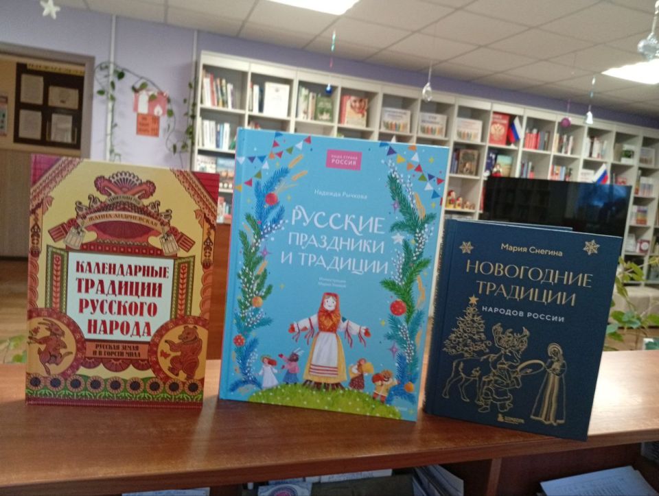 � ������������� ���������� ������ ����������� "����� ���� � ���������� ������"