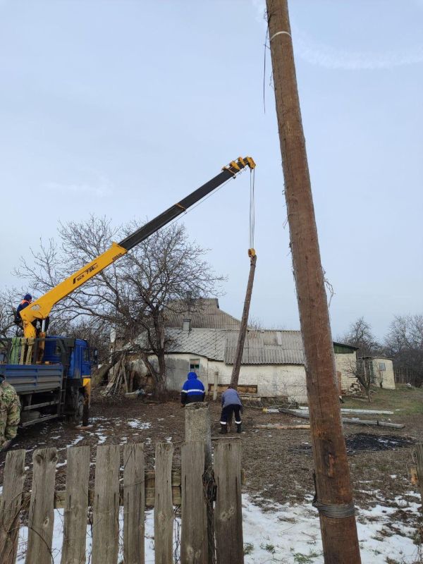 ������������ ����������� ��������� ����������� � ������������ ������