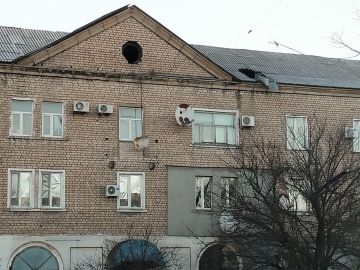 ������ �������: � ��������� ������ ���������� ������������� �������������� 32 ��������