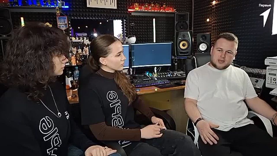 �������� �� �����: ��������� �������� � ��������� � �����������