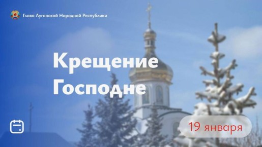 ������ ��������: ���������� ���� ������������ ������� ���������� �� ������� ���������� �������� ��������!