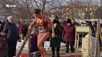 ���������� �������, ������� ����� � ������� �����: ��������� ��������� �������� �����������