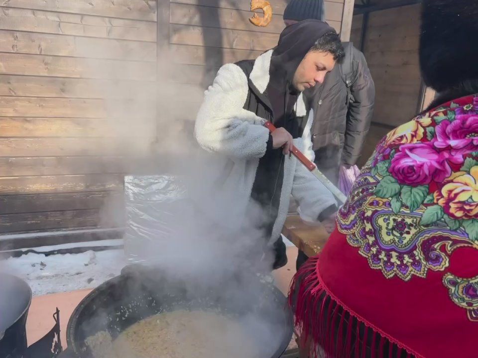 �������, � ������� �������� �������� ��������, ������������ �������� ��������� �� ������������� ��������� �������, ����� ������ ��������� ������� � �������� �������������